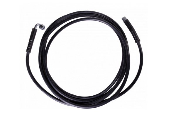 Шланг высокого давления для моек AR Huter 71/5/7