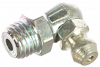 Пресс-маслёнка GFT/8/1/90 (8 мм; 90°) GROZ GR46223