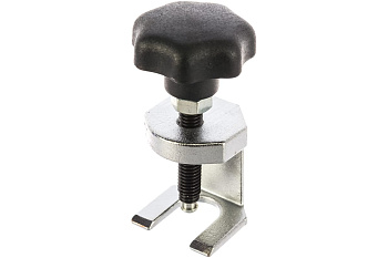 Съемник крепления стеклоочистителей (15.5-26 мм) JTC 1330