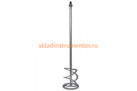 Насадка для строительного миксера W 85 EIBENSTOCK 31212000