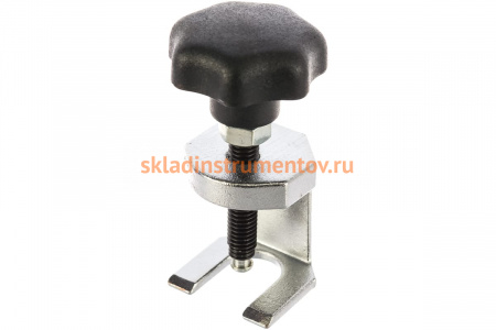 Съемник крепления стеклоочистителей (15.5-26 мм) JTC 1330