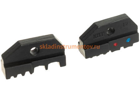 Матрица МПК-12 КВТ 69965