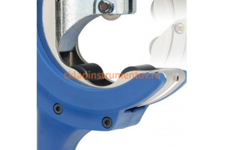 Труборез для стальных труб диаметром 28-67 мм KING TONY 7912-23