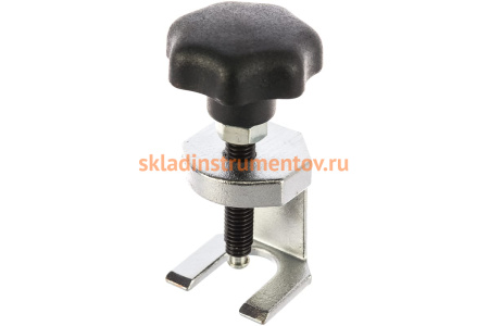 Съемник крепления стеклоочистителей (15.5-26 мм) JTC 1330