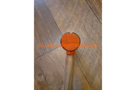 Молоток-гвоздодер TRUPER 19990