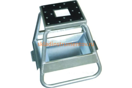 Стенд для мотоцикла AIST 150 кг 67D80550GM 00-00009827