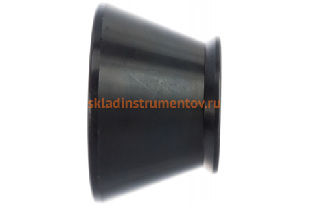Конус (49-78 мм) для балансировочного станка WIEDERKRAFT WDK-A0104978 Конус (49-78 мм) для балансировочного станка WIEDERKRAFT WDK-A0104978