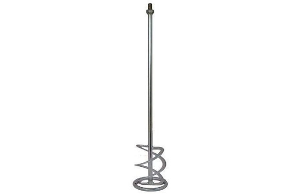 Насадка для строительного миксера W 85 EIBENSTOCK 31212000