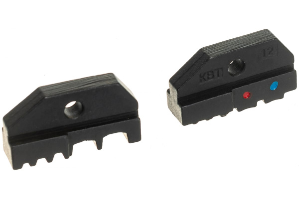 Матрица МПК-12 КВТ 69965