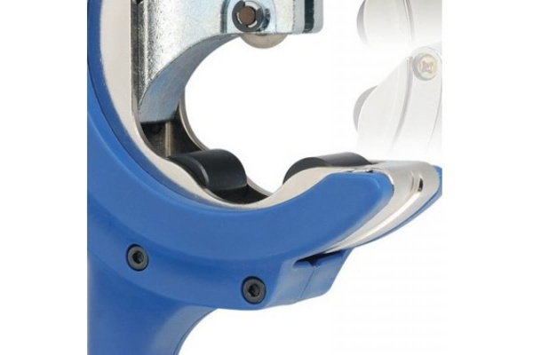 Труборез для стальных труб диаметром 28-67 мм KING TONY 7912-23