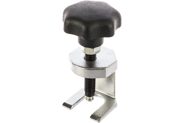 Съемник крепления стеклоочистителей (15.5-26 мм) JTC 1330