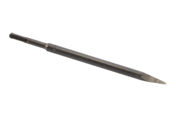 Зубило пикообразное (14х250 мм; SDS-PLUS) MATRIX 70340