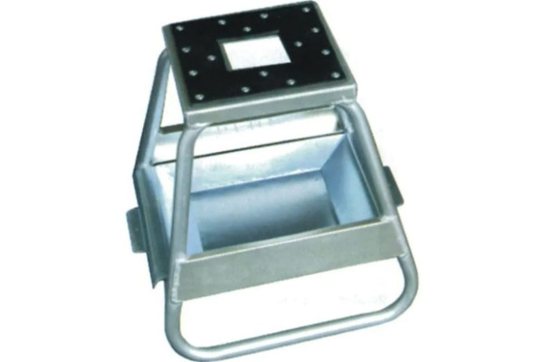 Стенд для мотоцикла AIST 150 кг 67D80550GM 00-00009827