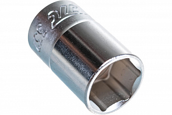 Головка торцевая 3/8” 13 JTC 33213