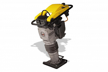 Вибротрамбовка Wacker Neuson DS 70, 11’’ 5000620052