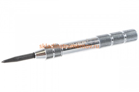 Автоматический кернер Зубр Эксперт 105 мм 21420-10