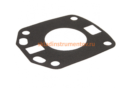 Ремкомплект 26, прокладка задняя для пневмогайковерта JTC-5901 JTC-5901-26