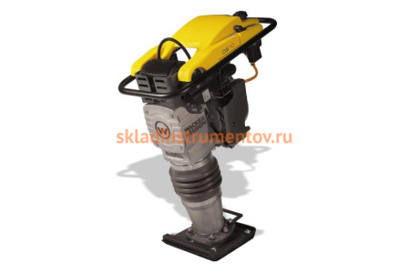 Вибротрамбовка Wacker Neuson DS 70, 11’’ 5000620052