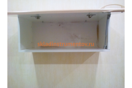 Газовый лифт JET OPTIMA 107A 100N MSL107A.100GR99