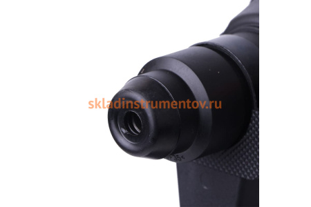 Перфоратор ДИОЛД ПРЭ-11 М 10051150