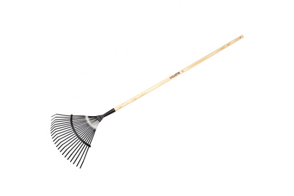Веерные грабли Bellota 385 мм 3041 CM Веерные грабли Bellota 385 мм 3041 CM