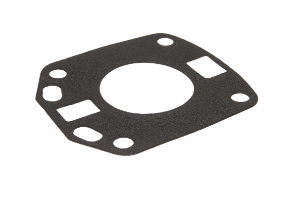 Ремкомплект 26, прокладка задняя для пневмогайковерта JTC-5901 JTC-5901-26