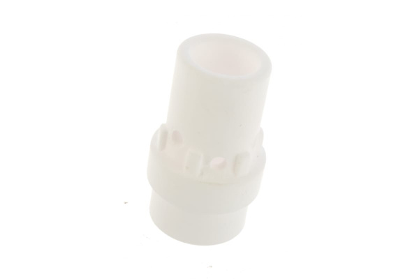 Диффузор газовый керамический для горелки MS 36 Сварог ICF0562