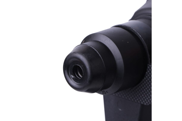 Перфоратор ДИОЛД ПРЭ-11 М 10051150