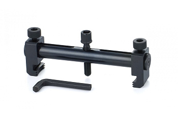 Съемник ременных шкивов Kamasa Tools K 10177