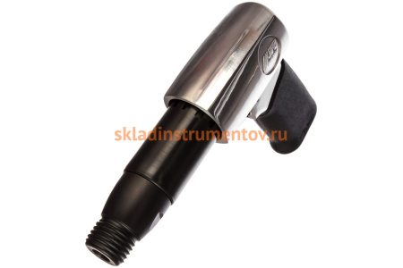 Пневмомолоток JTC 3310 Пневмомолоток JTC 3310