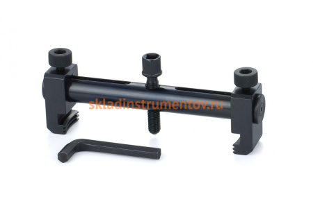 Съемник ременных шкивов Kamasa Tools K 10177