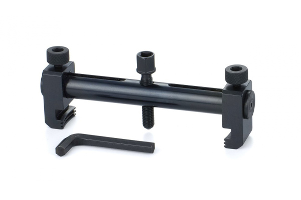 Съемник ременных шкивов Kamasa Tools K 10177