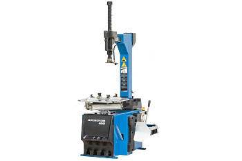 Автоматический шиномонтажный станок NORDBERG 4641 220V