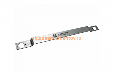 Планка фиксатор распредвалов VAG T40005 V8 3.74.2 AIST 67230207 00-00012885