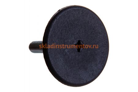 Опора KIPP K0674.4708X040