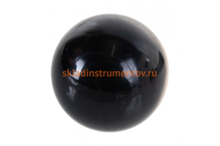 Шаровая ручка KIPP K0159.14010