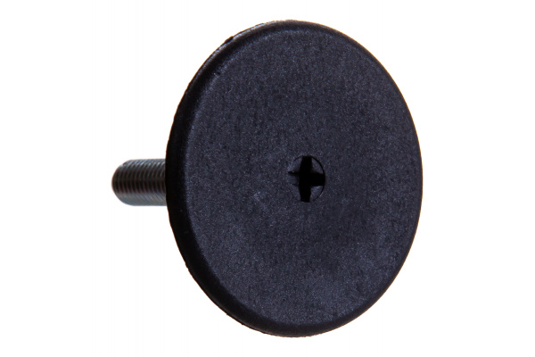 Опора KIPP K0674.4708X040