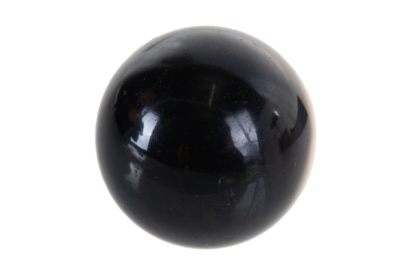 Шаровая ручка KIPP K0159.14010