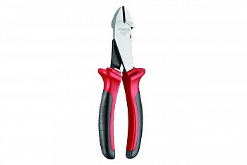 Кусачки 7 FORCE 612B175