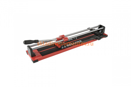 Ручной плиткорез Bellota PASS 60