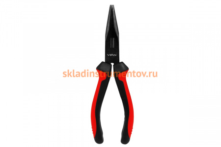 Тонконосы VIRA 7" 311044