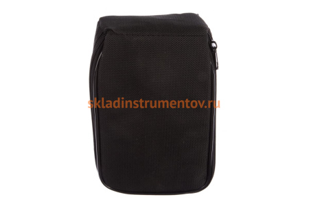 Индикатор порядка обмоток электродвигателя и чередования фаз СЕМ DT-902 480892