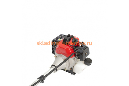 Бензиновый триммер KRONWERK KC-1800 96211