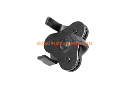 Трехлапый съемник масляного фильтра, 63-102 мм JTC 1942