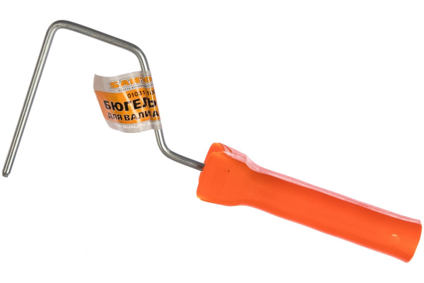 Бюгель для валика SANTOOL 275х100 мм 010310-100