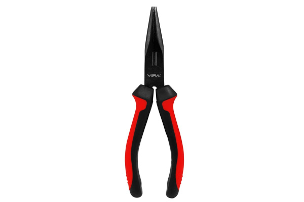 Тонконосы VIRA 7" 311044