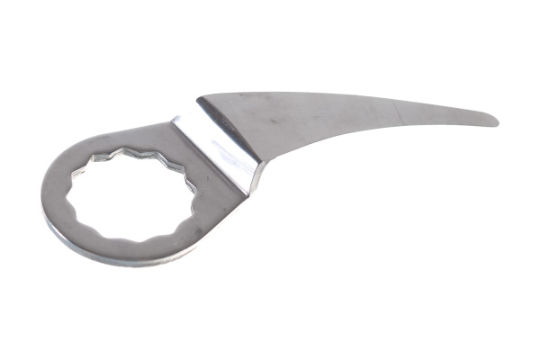 Нож сменный тип А для пневмоножовки JTC-3830-A