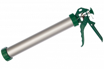 Пистолет для герметиков Mungo MPP-600 1713524S