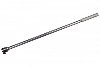 Усиленный вороток (1/2", 600 мм) Hans 4700N-24