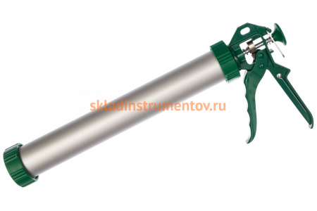 Пистолет для герметиков Mungo MPP-600 1713524S